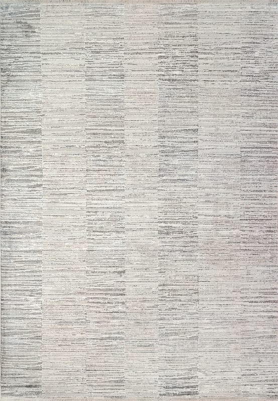 REFINE - Beige 4633-800 swatch