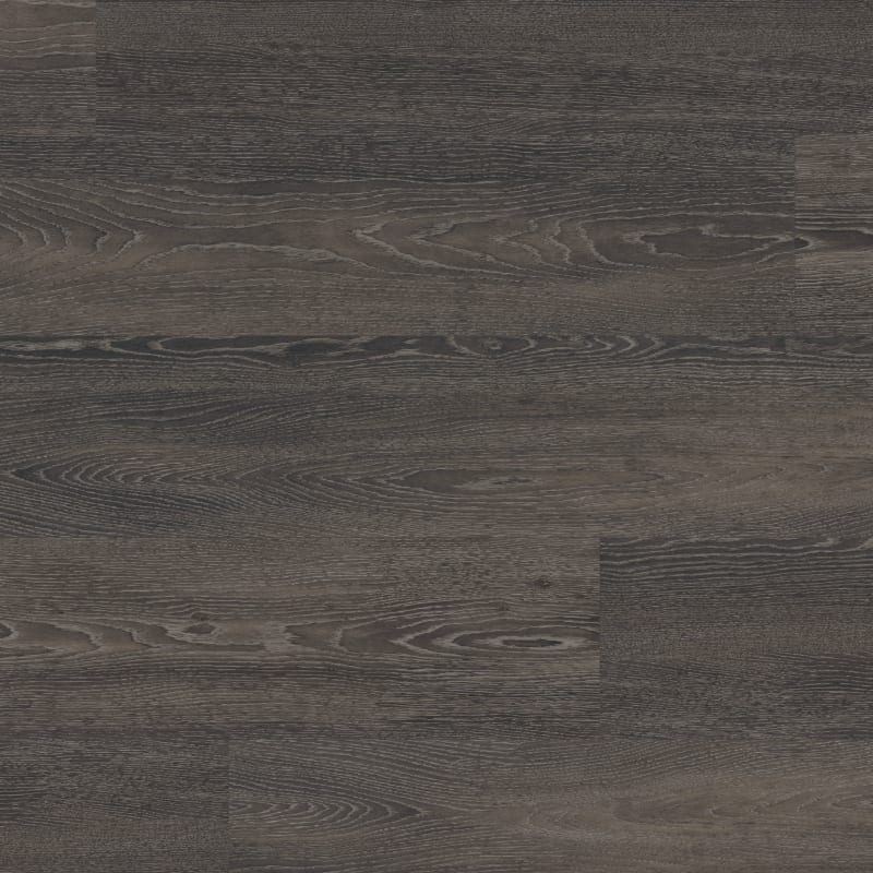 WP414 - Karndean - Opus - Argen