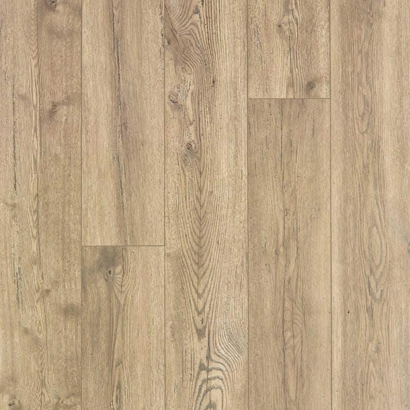 CDL94-01 - Mohawk RevWood - Rivercrest - Canvas Oak