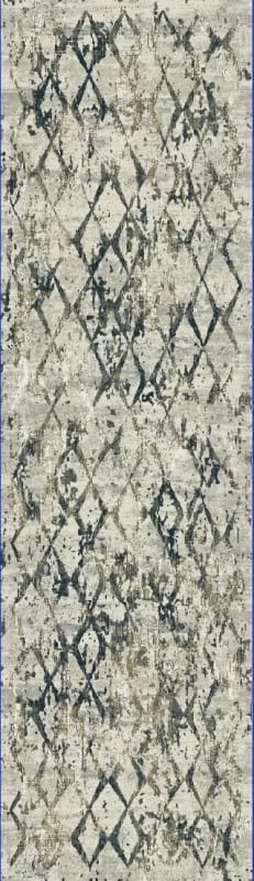 QUARTZ - Light Beige Grey 27039-115 swatch