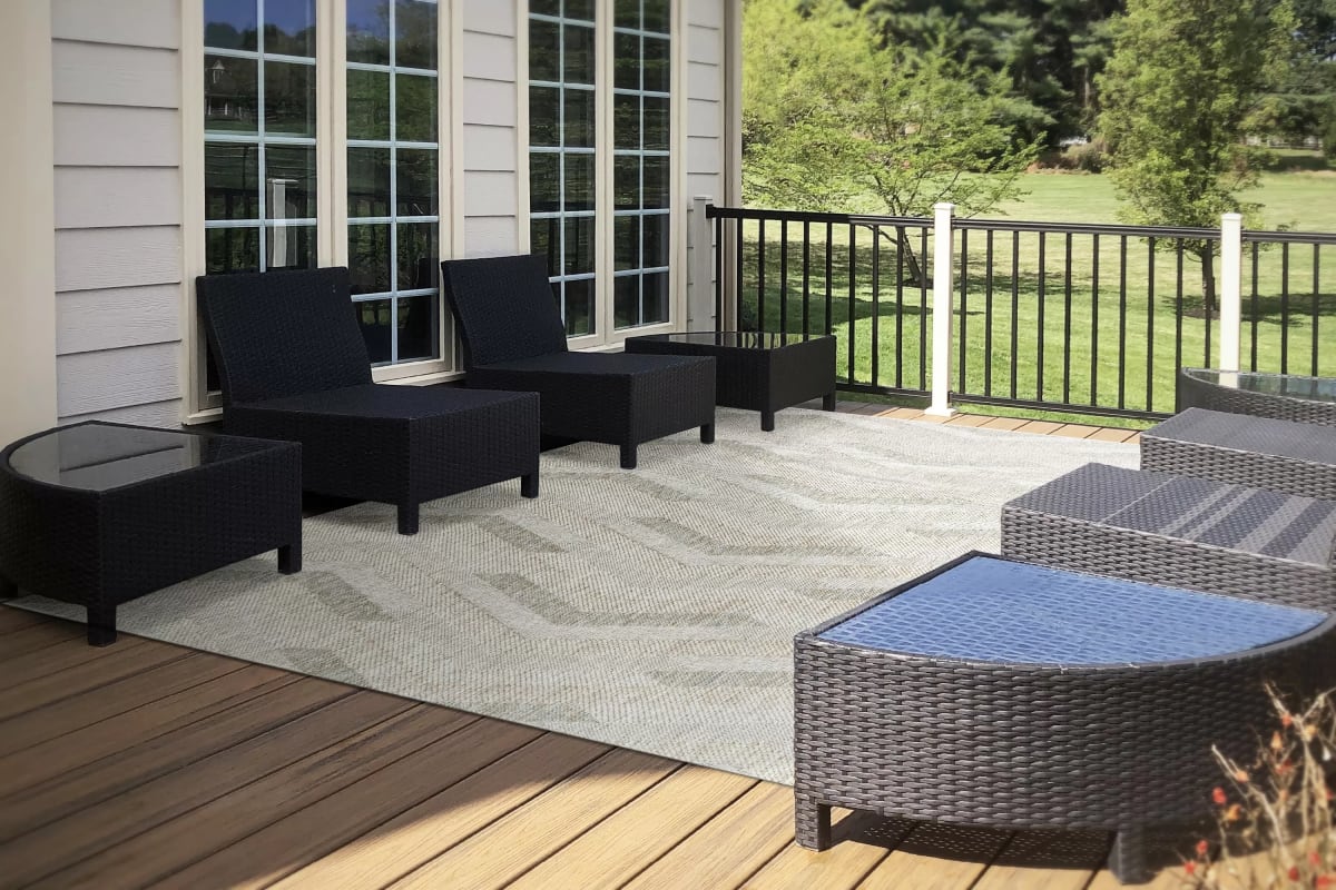 MELISSA - Beige Ivory Grey 4236-819 - Dynamic Rugs - MELISSA - Beige Ivory Grey 4236-819