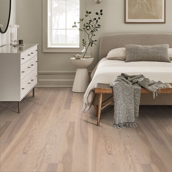 AA834-11064 - Anderson Tuftex - Immersion Ash - Aura