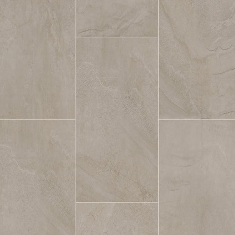 RRP481 - Mannington - ADURA Rigid Rectangle - Dune Desert