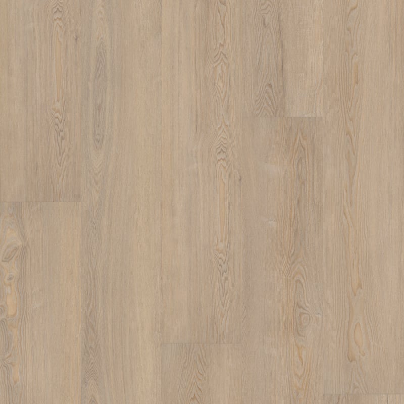 VV810-05025 - COREtec Soft Step - Premium 9 x 72 Integrated Bevel - Flaxen Ash