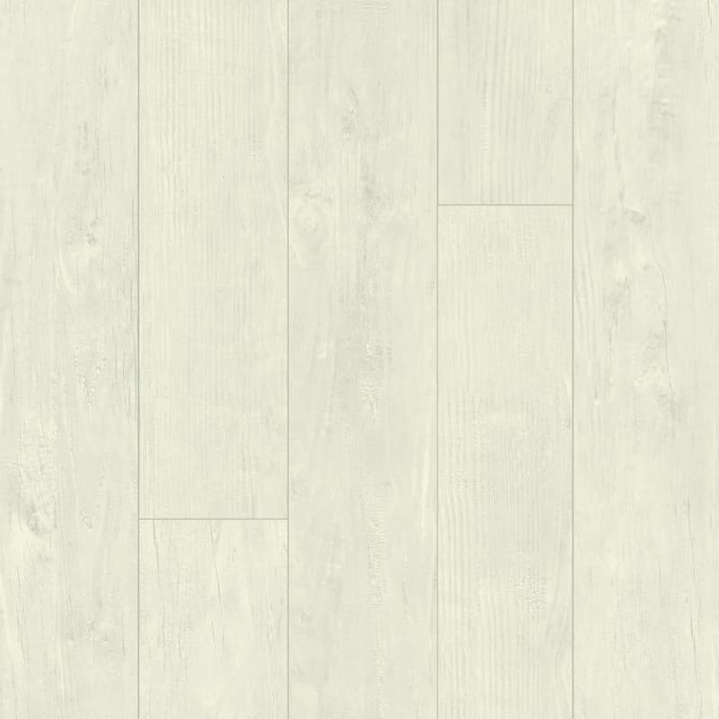 PT009-015 - Pergo Extreme Preferred - Wood Originals - Bone