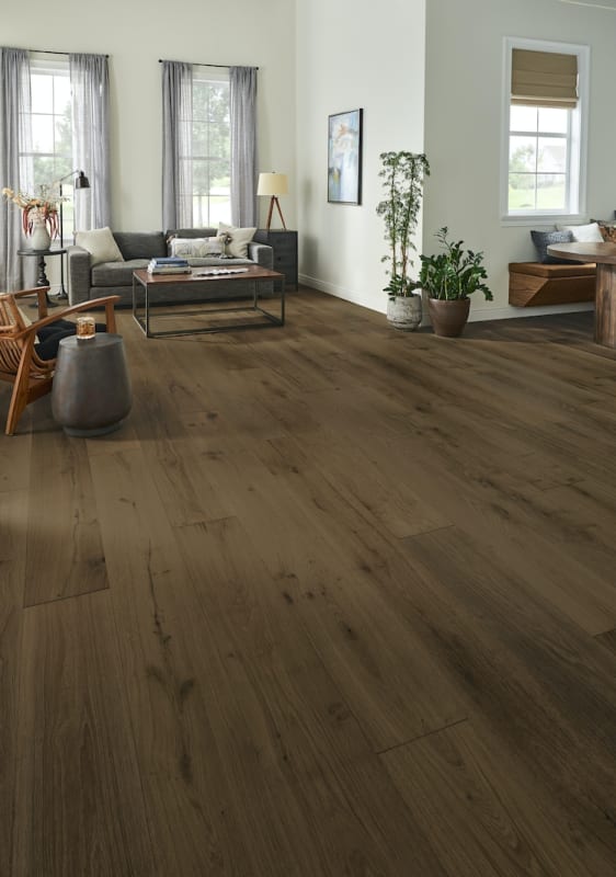 SANC210MTP - Mannington - Sanctuary 96" - Mountaintop