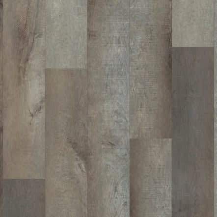 P2238-M3103 - TRUCOR - Prime XL 7 - Pure Oak