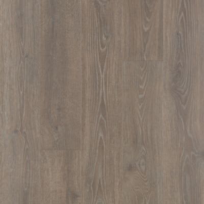 CDL78-5 - Mohawk RevWood Plus - Antique Craft - Kindling Oak