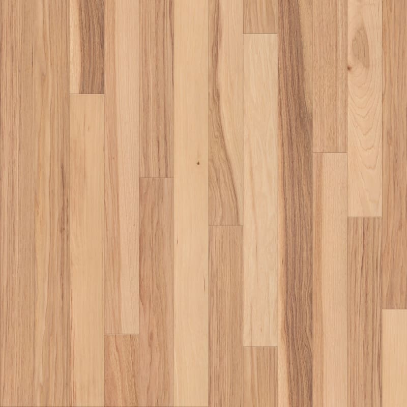 SW777-01157 - Shaw Repel - Natural Classics - Natural Hickory 3"