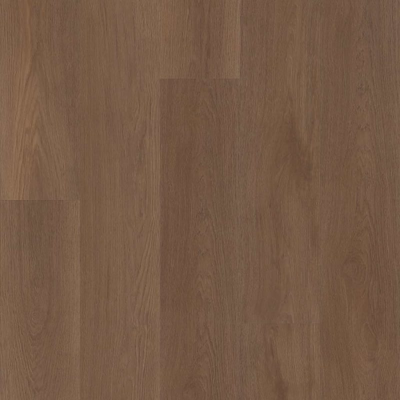 06030-2832V - Shaw Floorte Classic - Ascent Natural Bevel - Legend