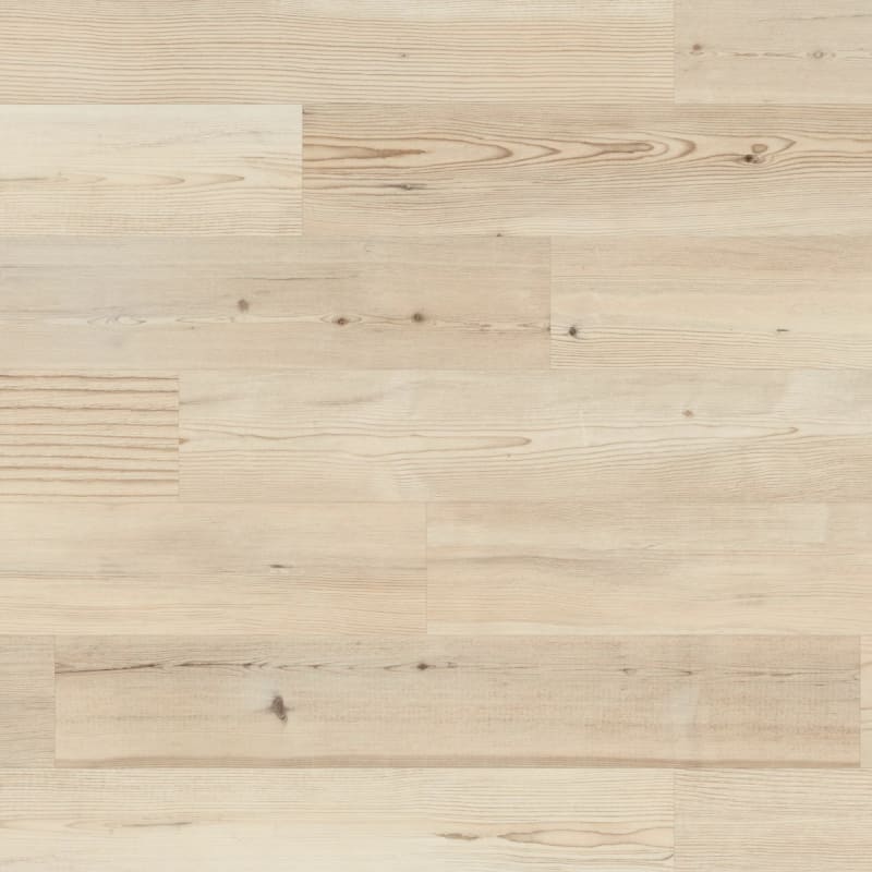 KP133 - Karndean - Knight Tile Gluedown - Natural Scandi Pine