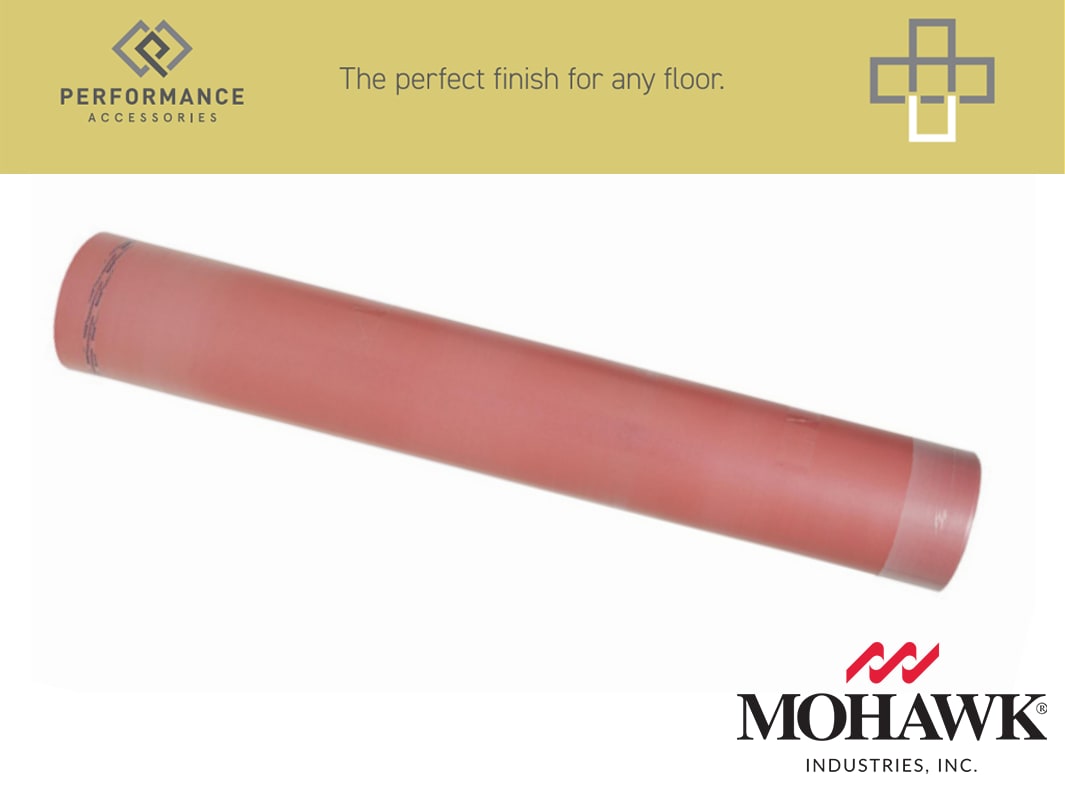 LU10A - Mohawk's Performance Accessories - Realsound - LU10A