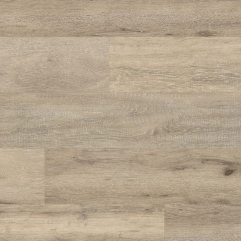 RKP8236 - Karndean - Korlok Select - Baltic Coastal Oak