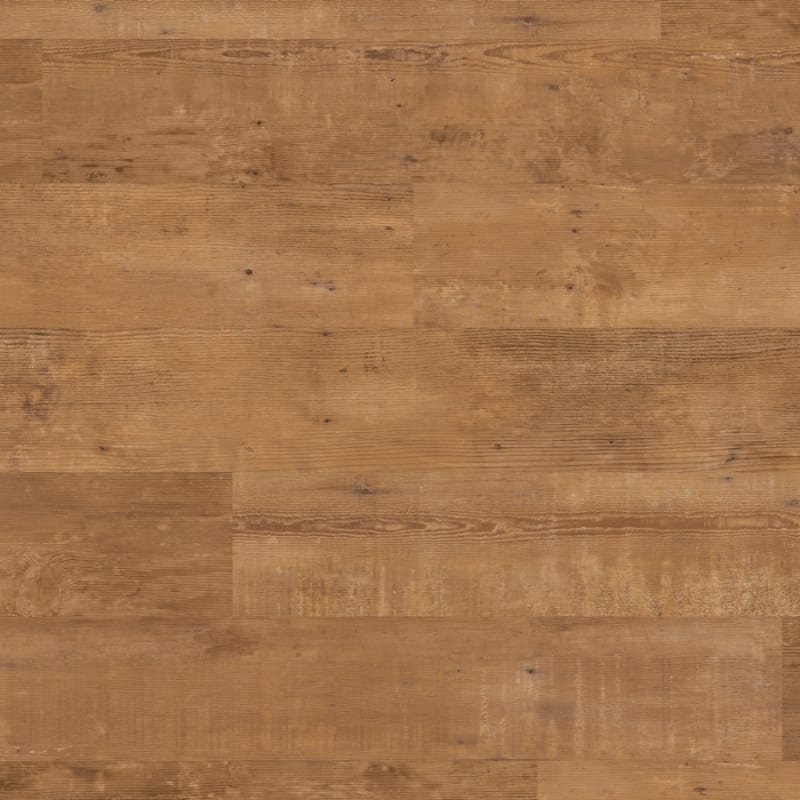 VGW142T-7 - Karndean - Van Gogh Gluedown - Natural School Cedar