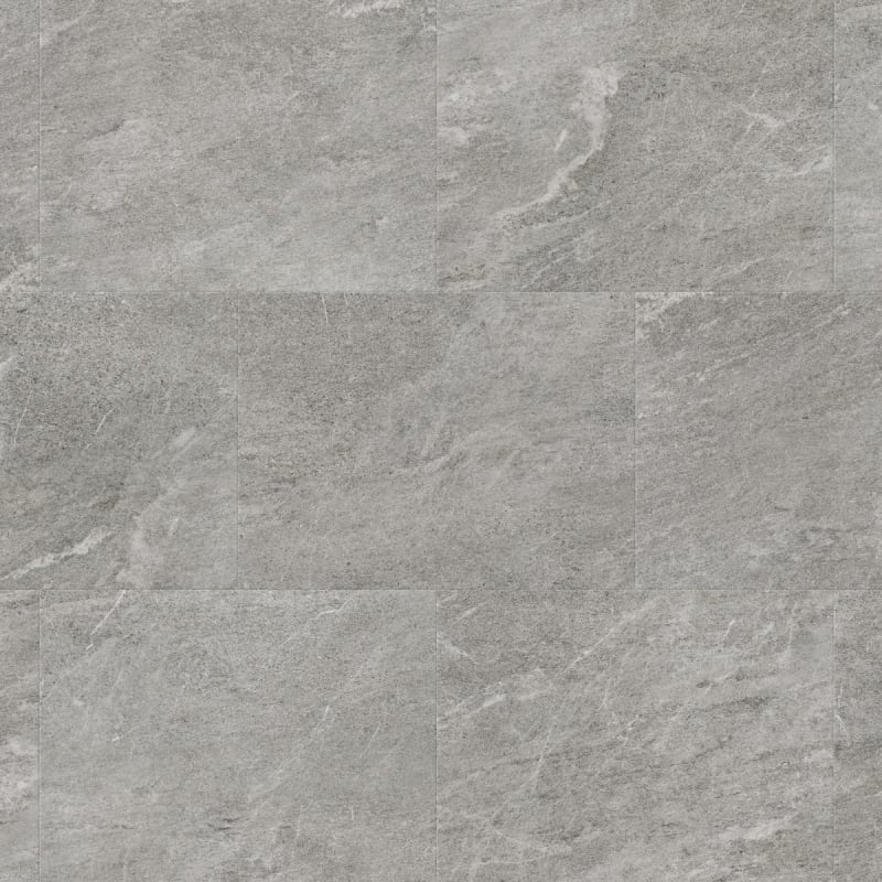 AKT-LM51 - Karndean - Art Select Stone Rigid Core - Sterling Quartzite
