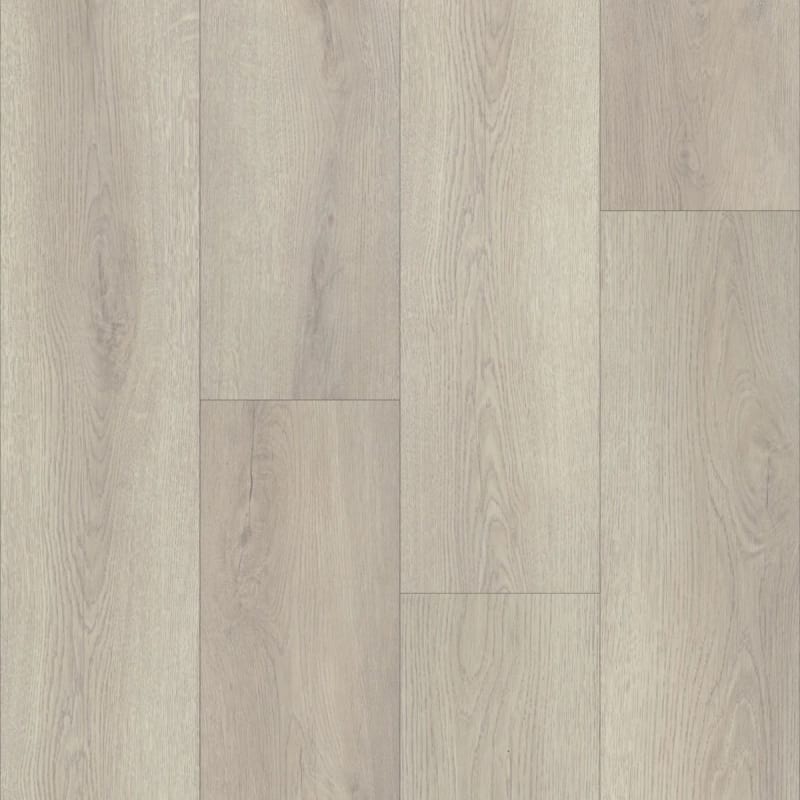 P2249-M3113 - TRUCOR® - Tymbr Select - Adel Oak