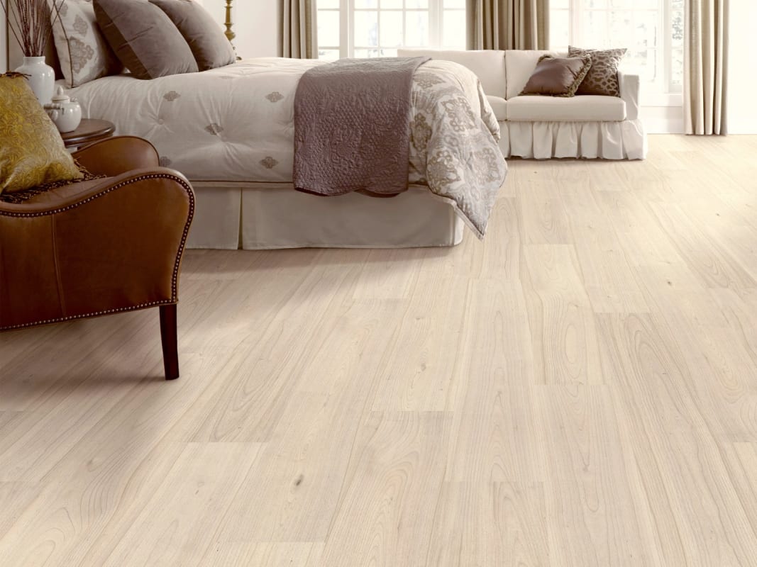01069_2038V - Shaw Floorte Elite - Prodigy HDR Plus - Ethereal