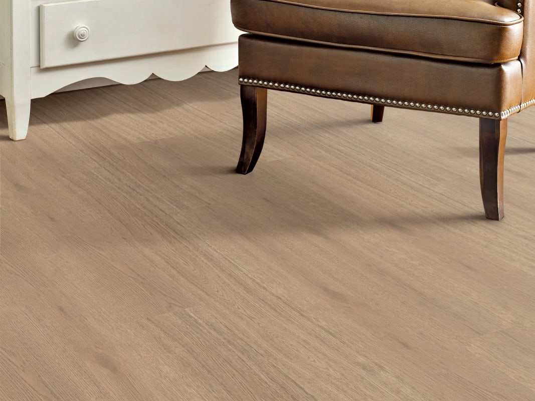 07202_2038V - Shaw Floorte Elite - Prodigy HDR Plus - Fika