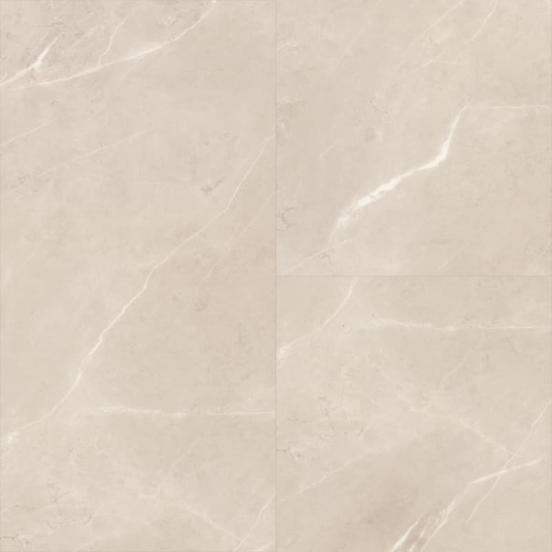 S1118-D1929 - TRUCOR - Tile with CGT - Emperador Grandeur