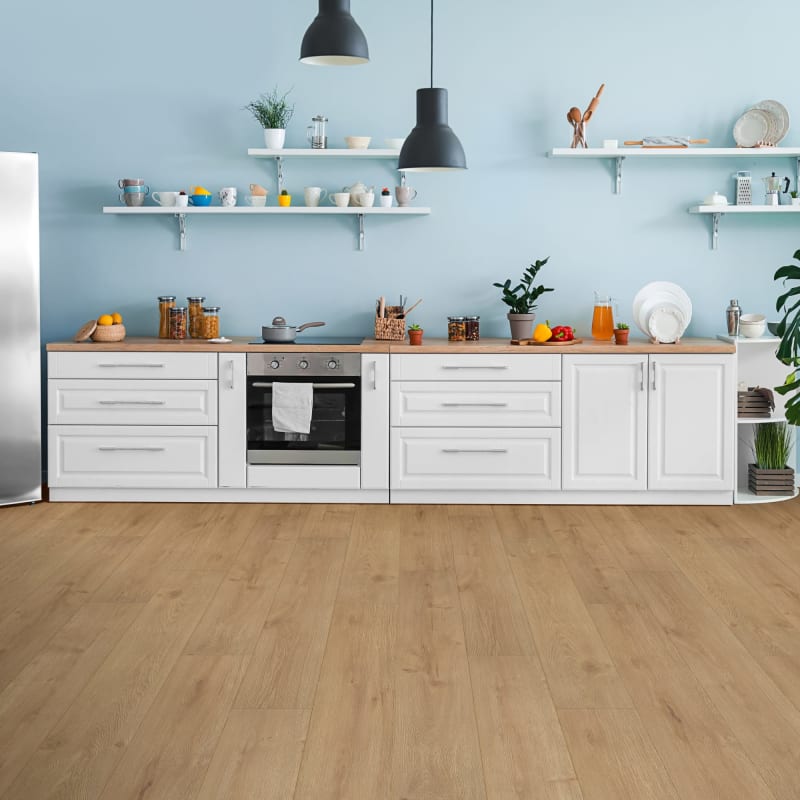P2243-M1004 - TRUCOR® - Tymbr XL - Madrid