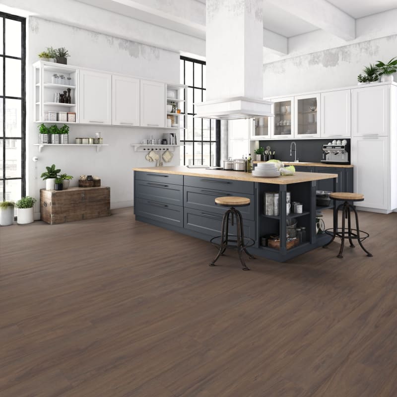 P2243-M1012 - TRUCOR® - Tymbr XL - Murcia