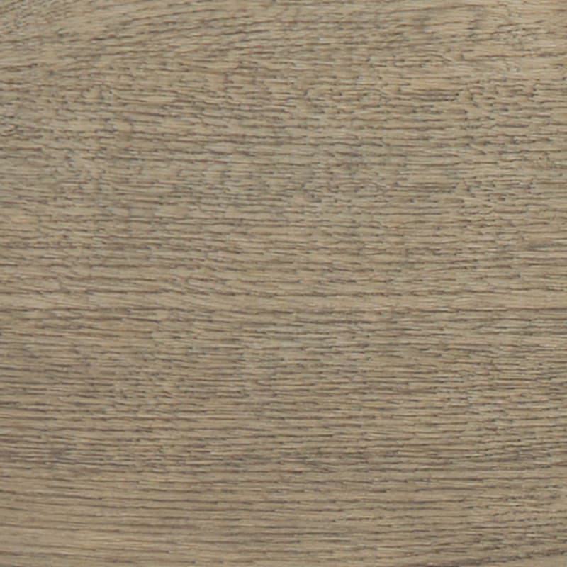 EX30747GD1P - Daltile ProSeries - Elixen - Sonoma Oak