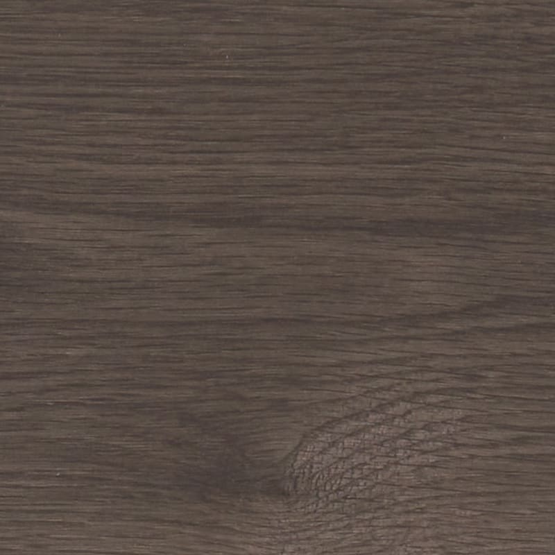 EX36747GD1P - Daltile ProSeries - Elixen - Black Walnut
