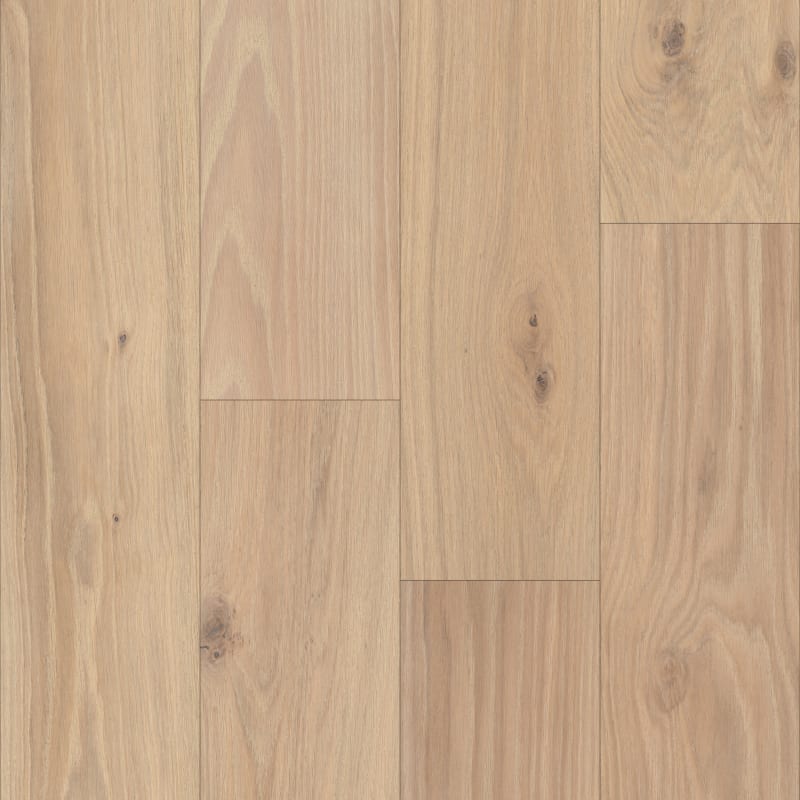 WO702-F1681 - Fabrica - Calais - Basin Oak