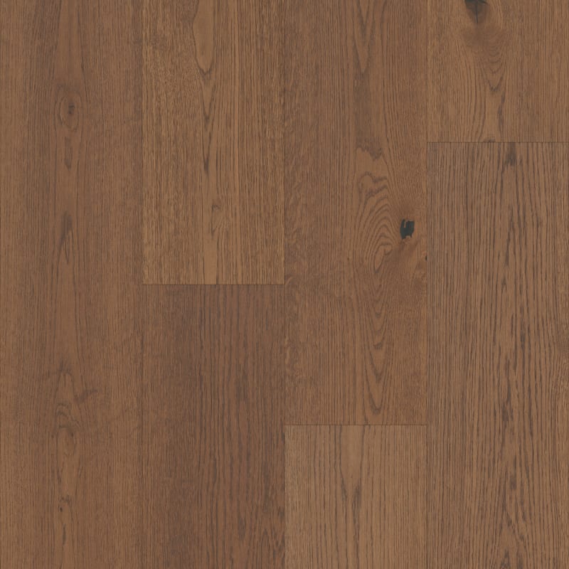 WO902-F1675 - Fabrica - Vestige - Beaumond Oak