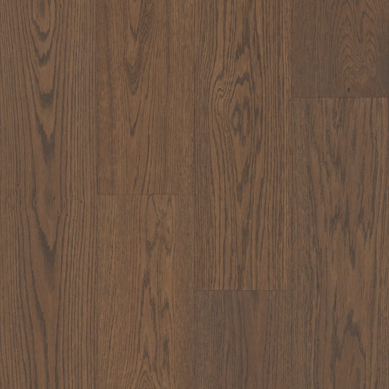 WO902-F1674 - Fabrica - Vestige - Edesa Oak