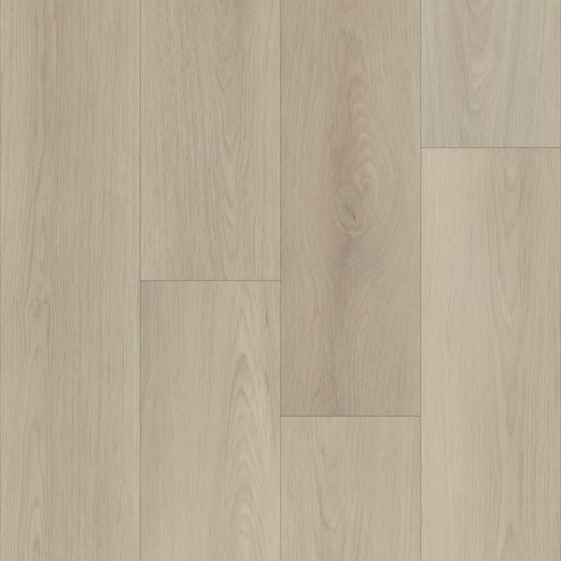 P2256-M3356 - TRUCOR - TX101 - Carolina Oak