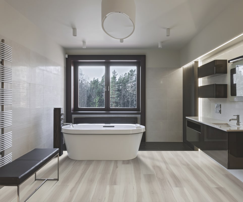 P1053-DC202 - TRUCOR - 7 Series - Silver Maple