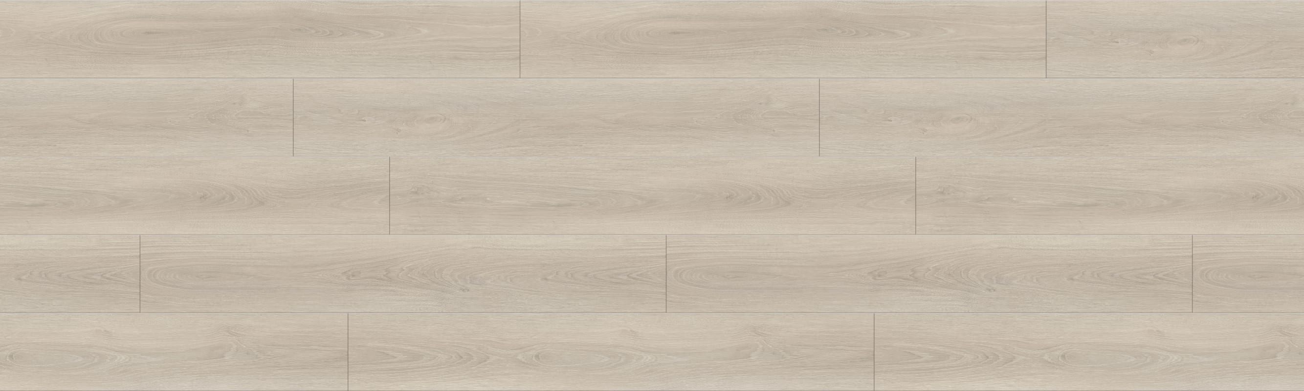 REGM8502 - Republic Pure SPC Max - Green Mountains Collection - Carmel Cream