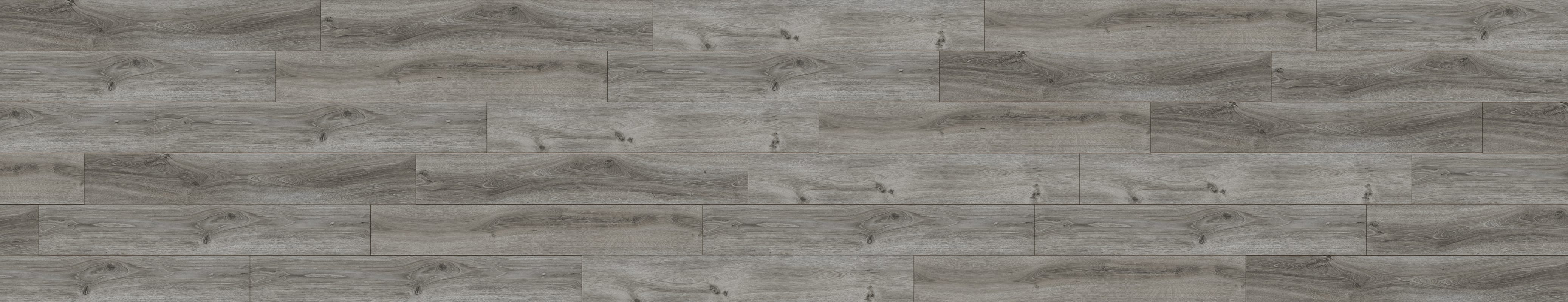 RELB9303 - Republic Designer Pro Series - Rock Collection - Coastal Sand