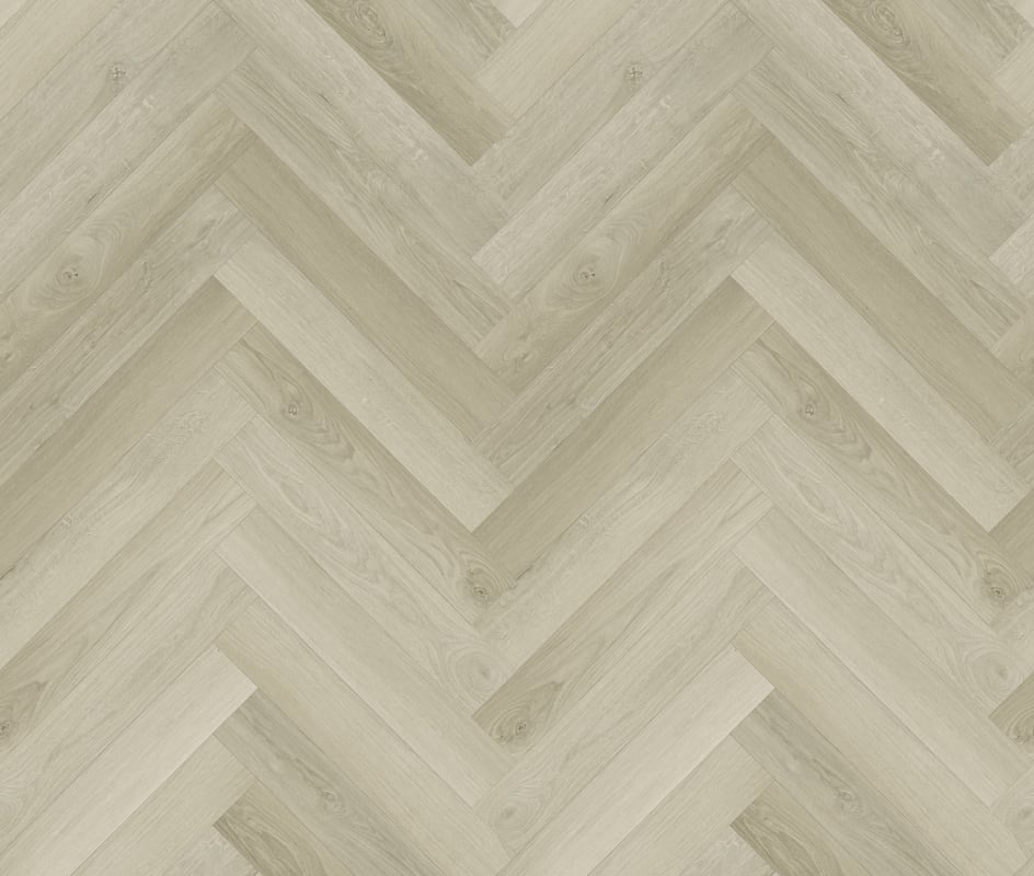 REHR8704 - Republic Pure SPC Max - Corsica Mountains Collection - Filitosa