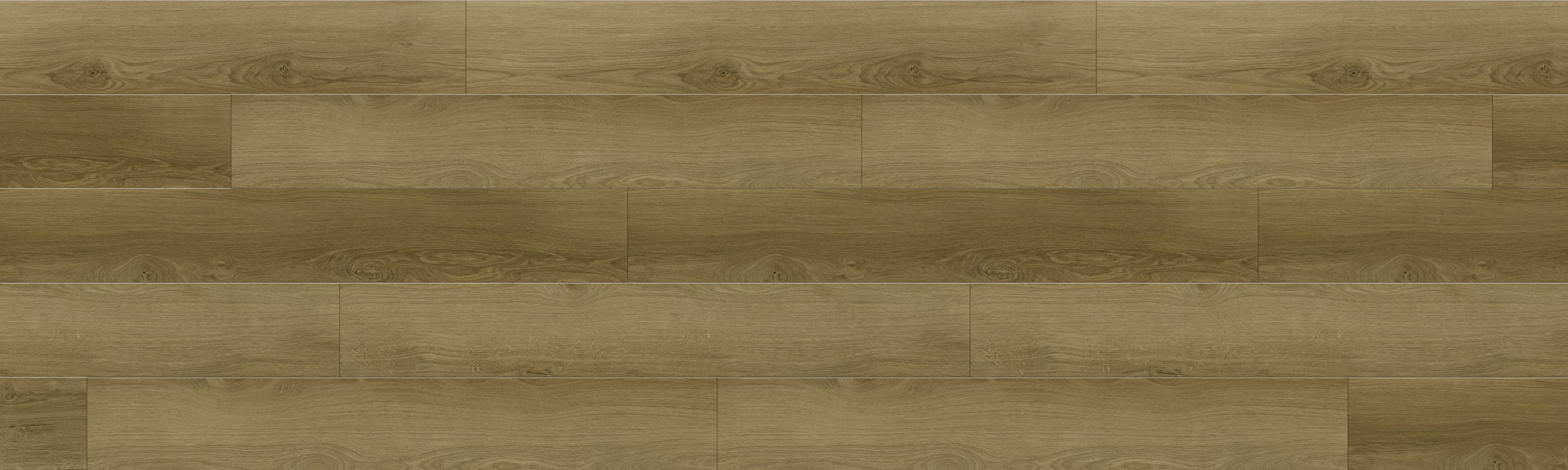 REWR8606 - Republic Pure SPC Max - White River Collection - Desert Sunrise