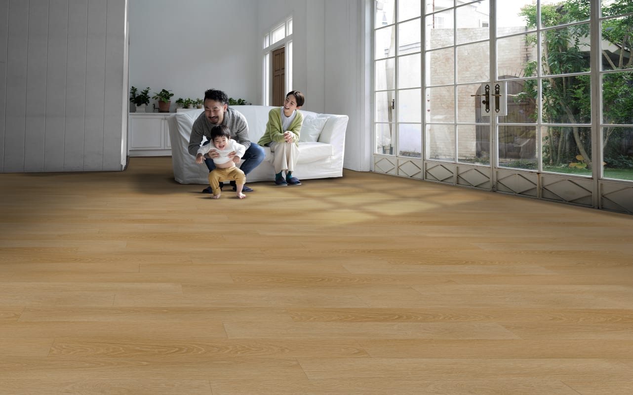 RESR8003 - Republic Pure SPC Max - South Rose Collection - Paradiso Bash