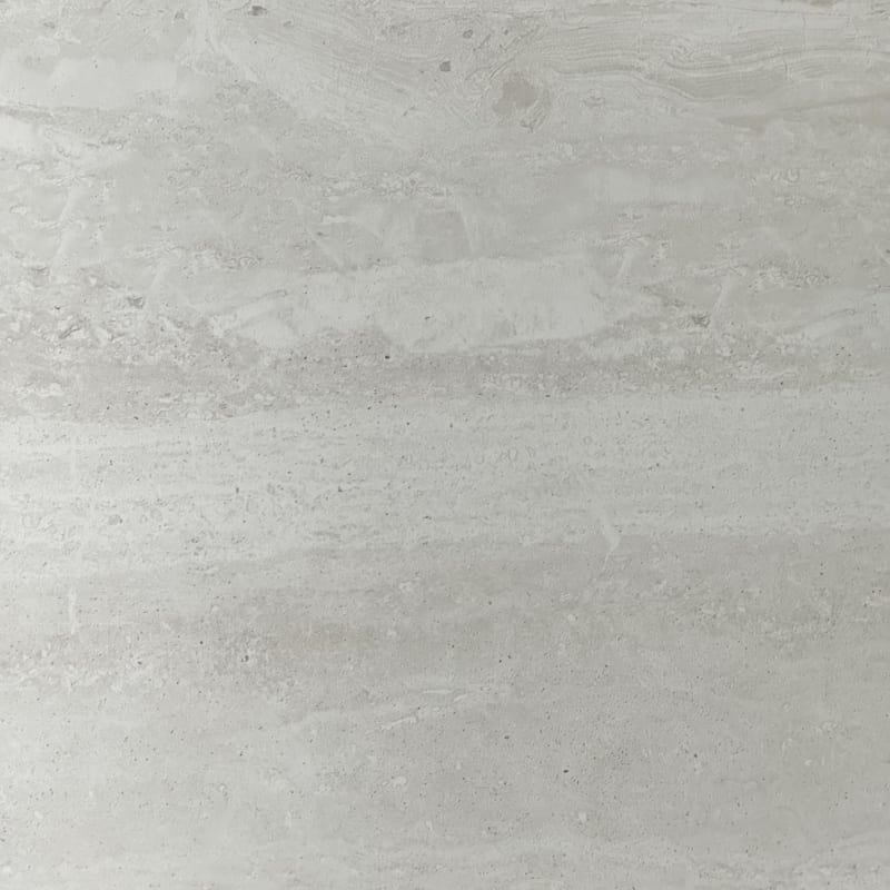 RM62RCT1530MT - Daltile - Romantika - White - 15 x 30