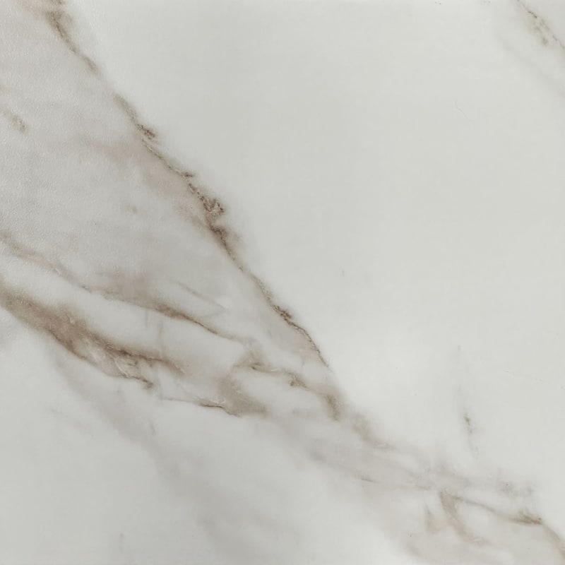 BC60RCT1530MT - Daltile - Biancato - White - 15 x 30