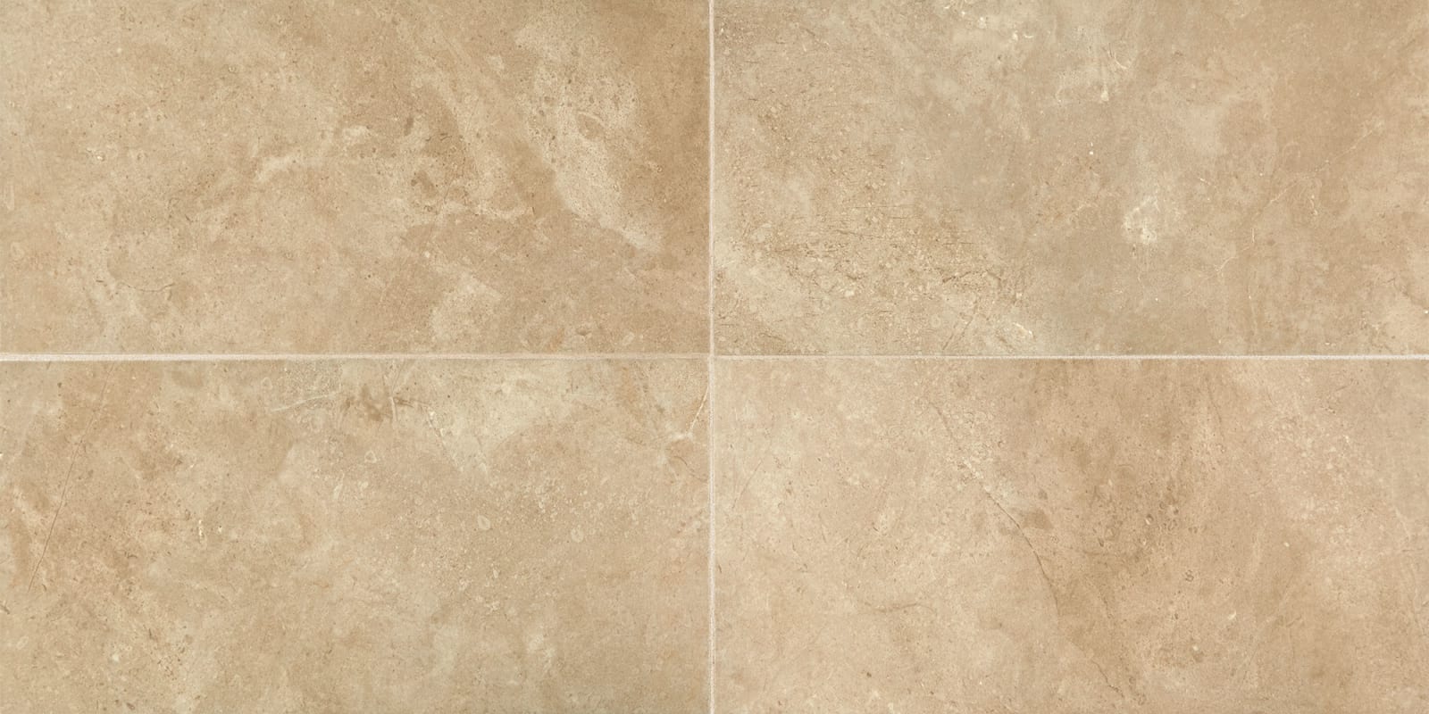 AF02RCT1224MTJ1 - Daltile - Affinity - Beige - 12 x 24