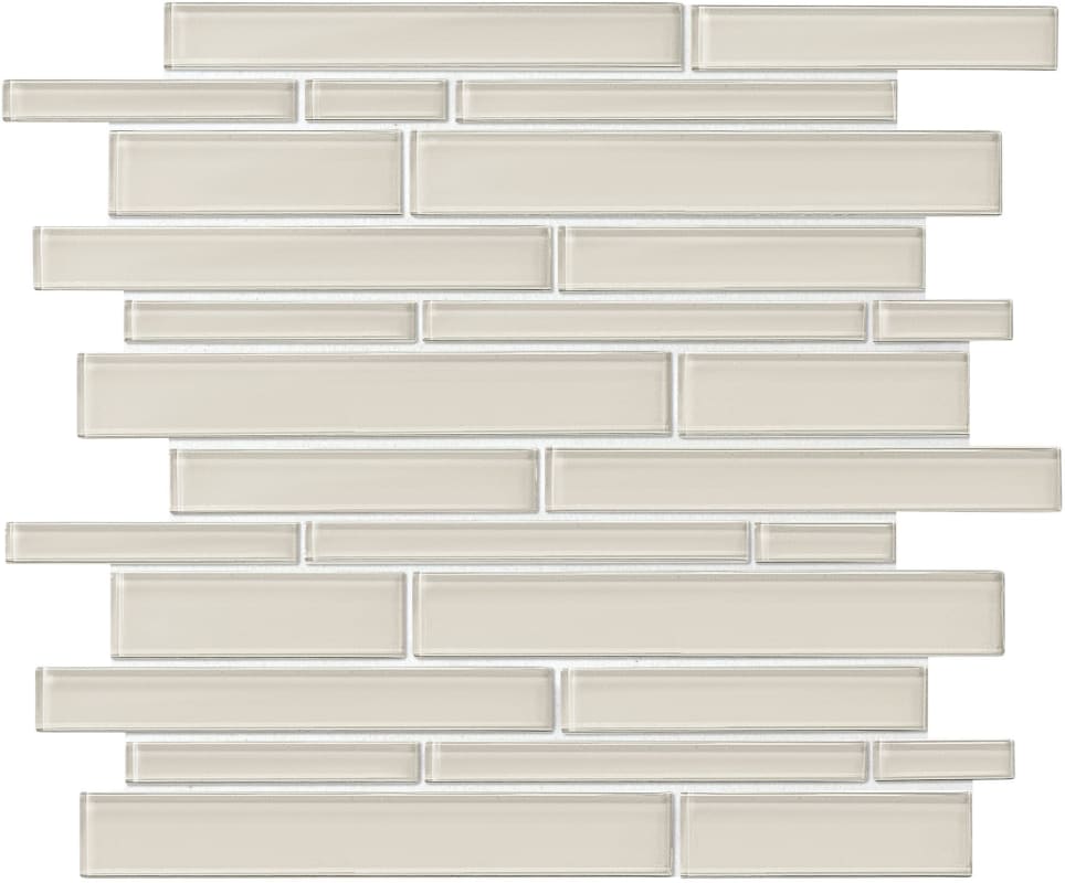 AM51LNRANMS1P swatch