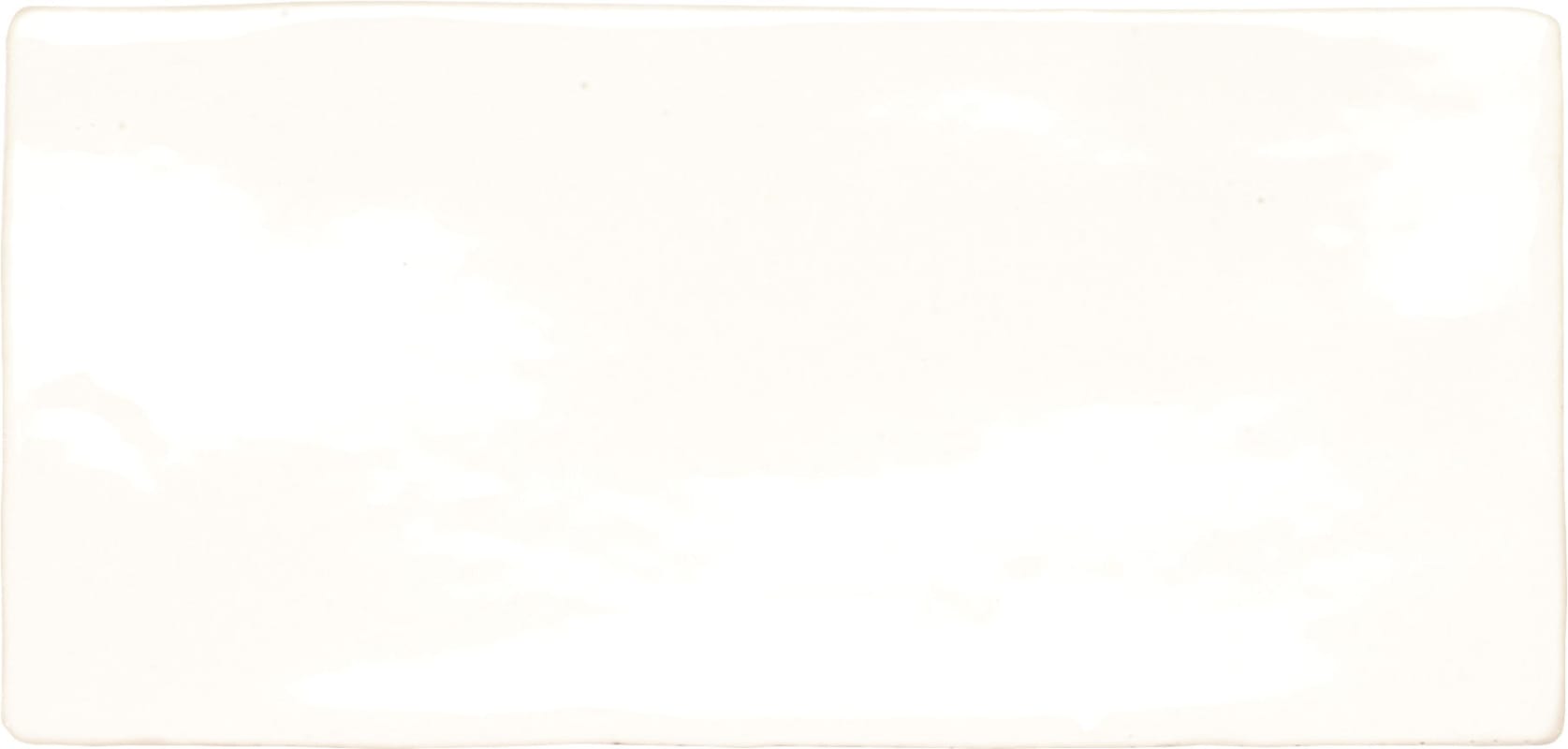 AR93361P - Daltile - Artigiano - Italian Alps - 3 x 6 - Undulated Tile - Glossy