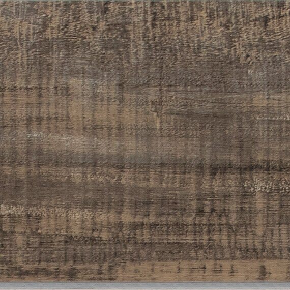 AD30648CLVT1P - Daltile ProSeries - Adventuro - Traveler