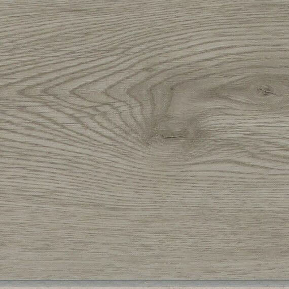 AD35648CLVT1P - Daltile ProSeries - Adventuro - Arc