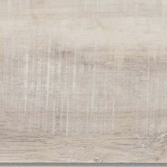 AD38648CLVT1P - Daltile ProSeries - Adventuro - Trekker