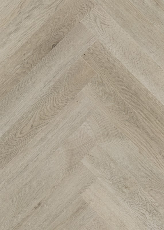 AB2252420L65MSX - Daltile ProSeries - Asher Bend Rigid Click Herringbone - Villa