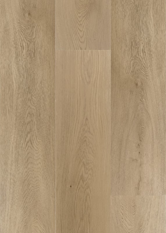 AB23971GD20ML3M - Daltile ProSeries - Asher Bend Flexible Glue Down 3mm 20 mil - Hearth