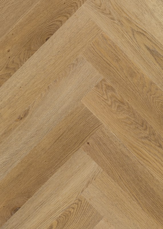 AB2452420L65MSX - Daltile ProSeries - Asher Bend Rigid Click Herringbone - Manor