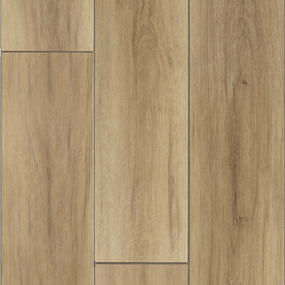HT43748RC12ML47 - Daltile ProSeries - Halstatt Rigid Click 4.7mm 20 mil - Scenic