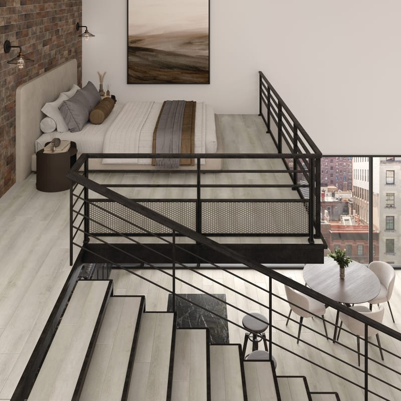HP40748GD8ML3M - Daltile ProSeries - Harper's Place - Cottage